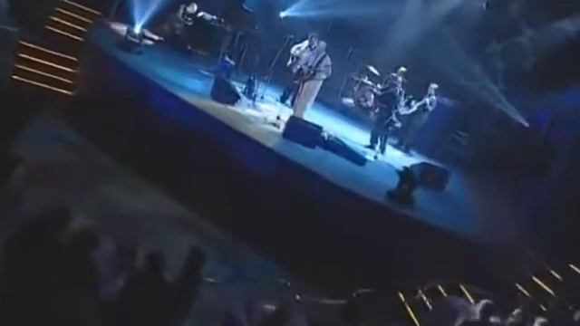 Александр Розенбаум Заходите к нам на огонек