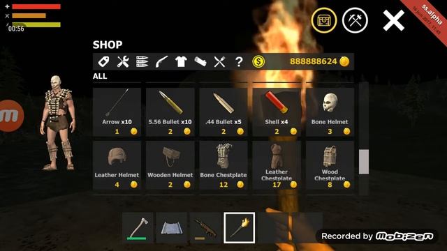 Обзор взлома на survival simulator смотреть онлайн