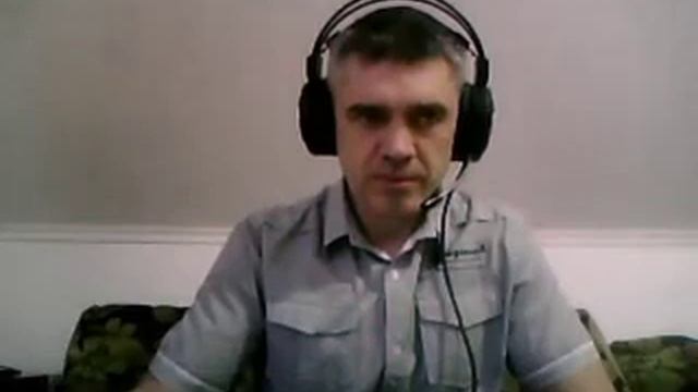 Сказка А.С. Пушкина о Вещем Олеге, тайная наука о путешествии в мир прошлого. смотреть онлайн