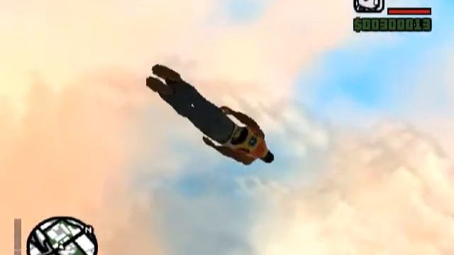 падение с вертолета смотреть онлайн