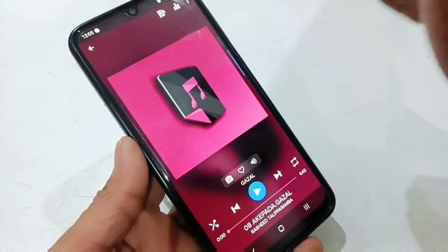 Best music player for Android mobile смотреть онлайн