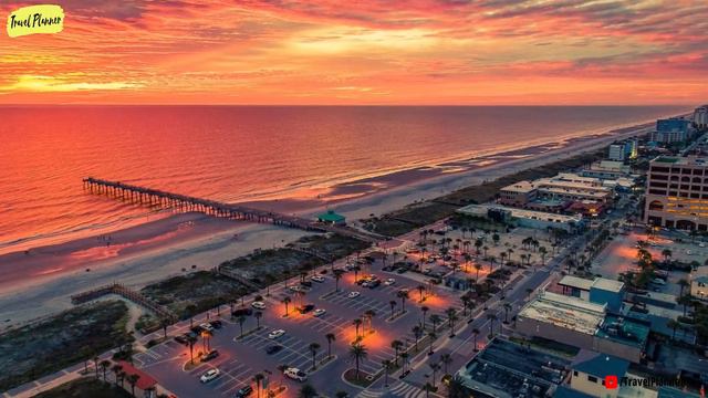 10 Cheapest Places to Live in Florida (2022 Guide) смотреть онлайн