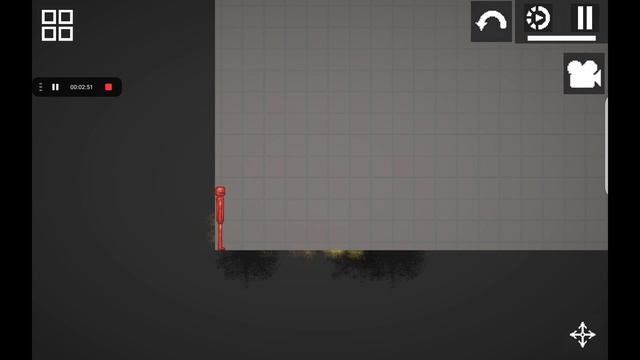 Что значат все шприцы в игре Melon Playground смотреть онлайн