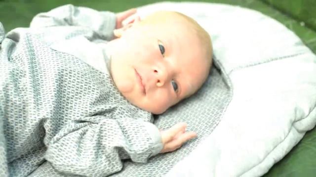 Выписка из роддома смотреть онлайн
