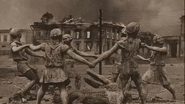 Летов - "Туман". смотреть онлайн