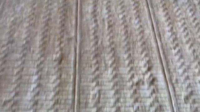 базальтовый утеплитель смотреть онлайн