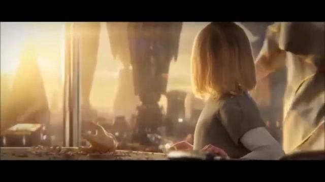 Выбров путь, иди по жизни смотреть онлайн