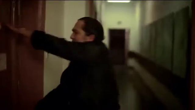 КАСТА - Миллиард лет (премьера, HD).mp4 смотреть онлайн