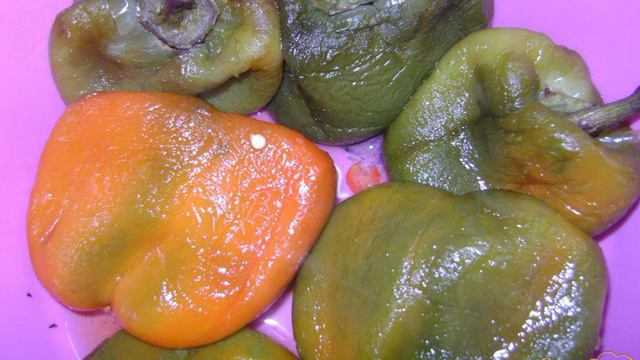 Книга рецептов