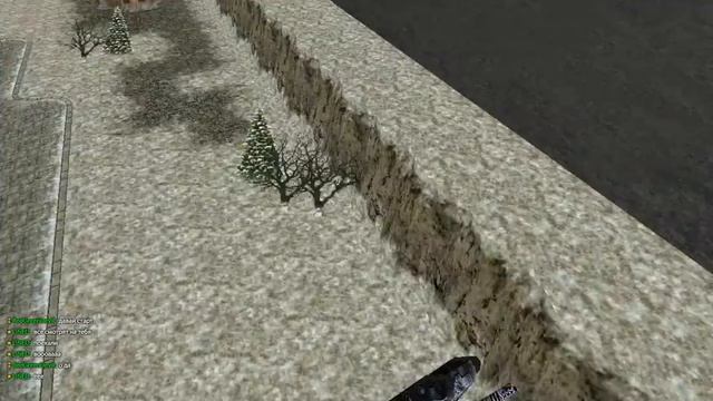 Взлет в Tankionline смотреть онлайн