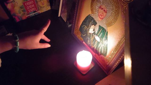 Разбор темы"Кто такие инкубыКакие могут быть?"Отличаем тонкое от религиозного бреда)+расклад на тем смотреть онлайн