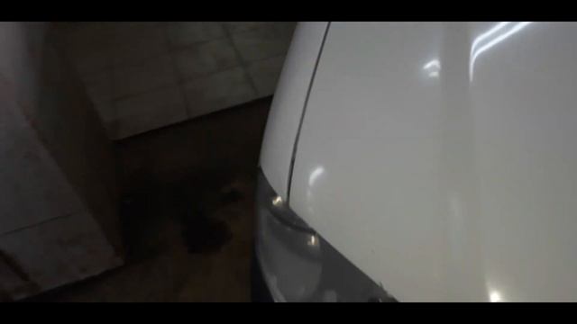 жесть на сто или будни дни просто Приколы в Авто Сервисе # часть 2 смотреть онлайн