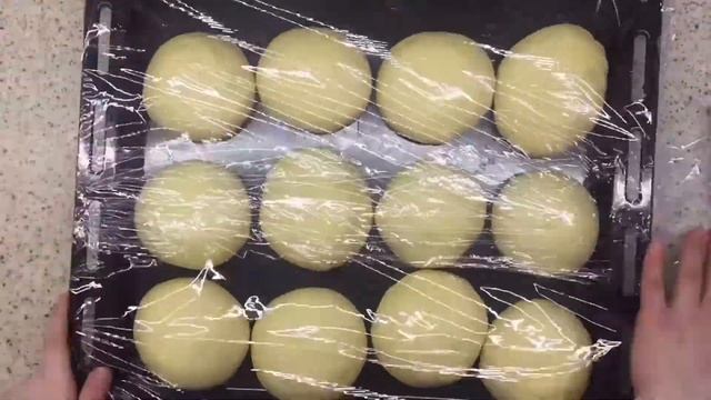 Шор-гогал самый лучший рецепт смотреть онлайн