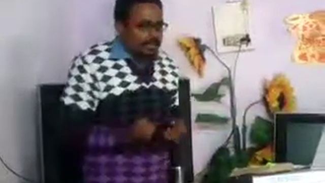 Jesus Ark of the covenet Joshua Chapter 3 смотреть онлайн