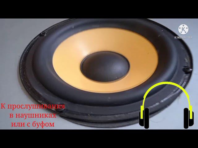Nightcore - Ievan Polkka (VSNS Remix) смотреть онлайн