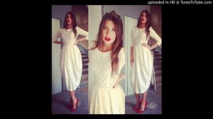 A`Studio - Fashion girl