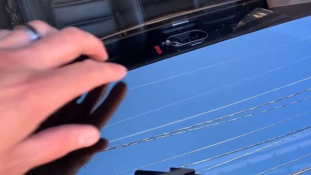 2015 Porsche Cayenne Walkaround смотреть онлайн
