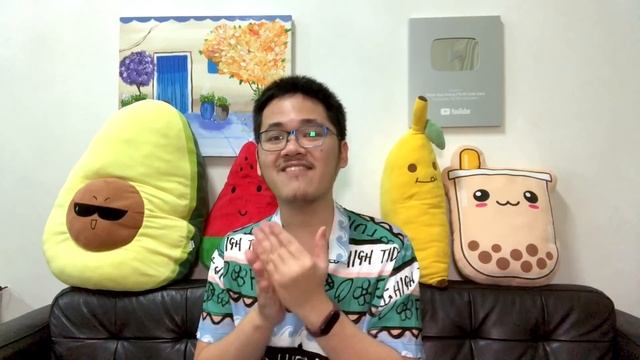 "Dăm ba" cái chứng chỉ có ích gì cho lập trình viên và anh em làm IT? смотреть онлайн