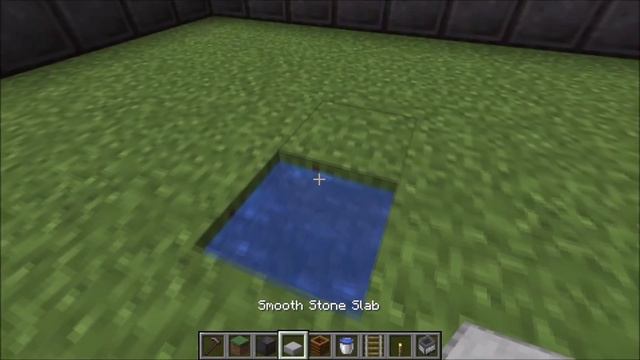 Minecraft Vegetable Crop Farm (Automatic) | Java + Bedrock | 1.20 - 1.21+ смотреть онлайн