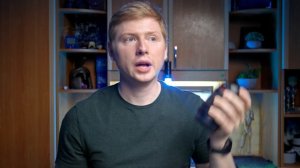 Почему я продал лучший RF объектив? Обзор RF 24 - 105 мм F4L IS USM с примерами фото и видео!