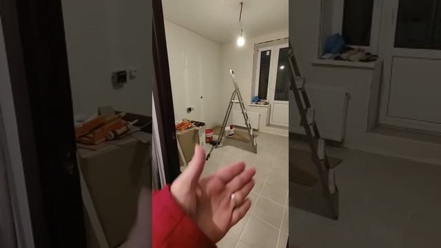 ЖК "СТОЛИЧНЫЙ" Саввино смотреть онлайн