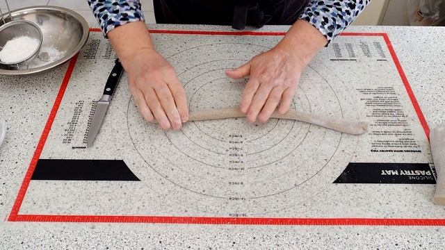 Магия и Фокусы