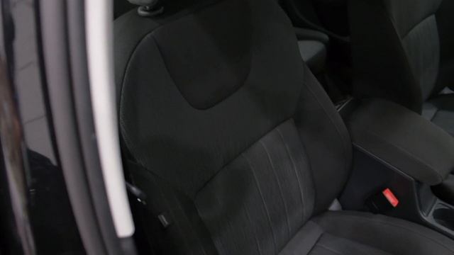 SKODA OCTAVIA 2019 Лот 01342607 смотреть онлайн