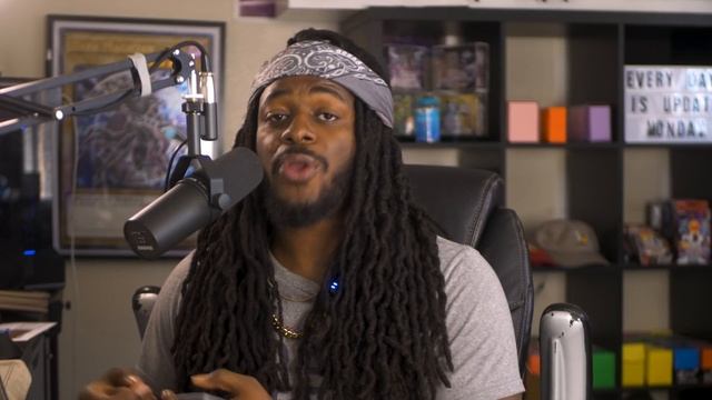 Konami Knows This Deck Will Destroy Meta Decks! | Zombie World Deck Profile & Budget Options смотреть онлайн