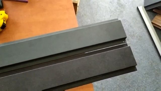 Забор Ранчо. Как отличить ламель Ранчо завода "Мехбуд" смотреть онлайн