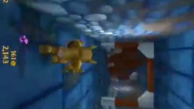 One epic knight ep. 1 смотреть онлайн