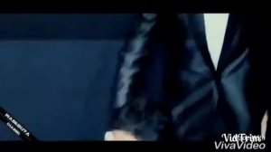 Роналду и Ирина Шейк