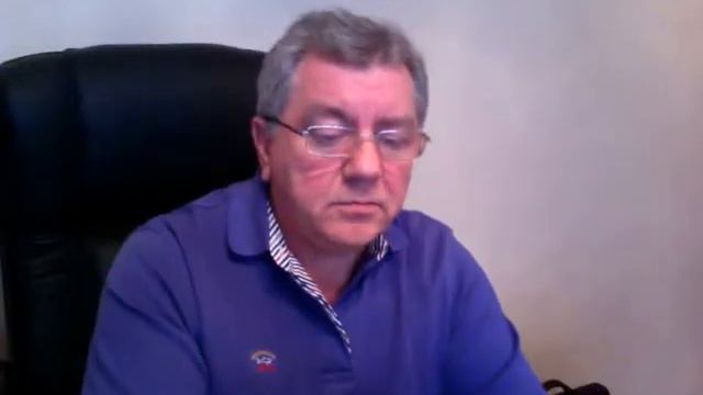 О книге Бизнес под ключ смотреть онлайн