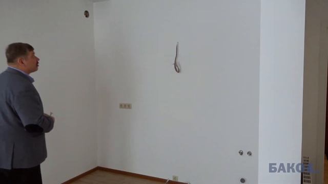 Обзор готового каркасного дома под ключ Вилла М смотреть онлайн