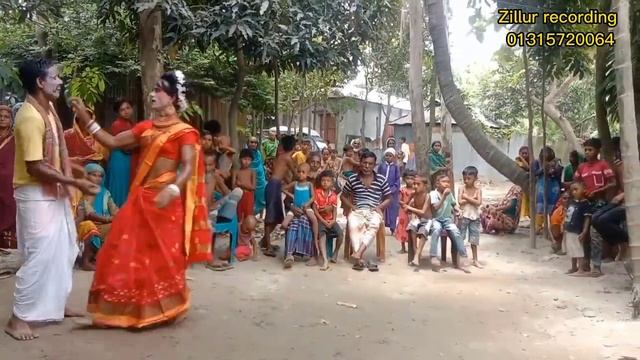 Omar dada go git /new git /video git /2022 new git/ বিয়ে বাড়ির গীত / смотреть онлайн