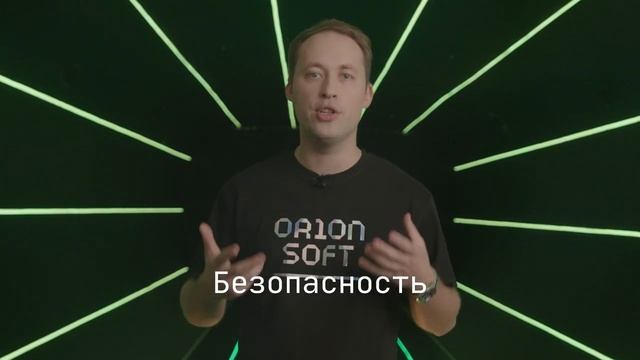 WORK 1 смотреть онлайн