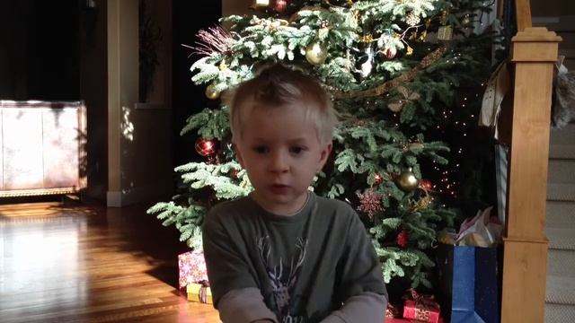 Mark, я еще не умею читать. Стих смотреть онлайн