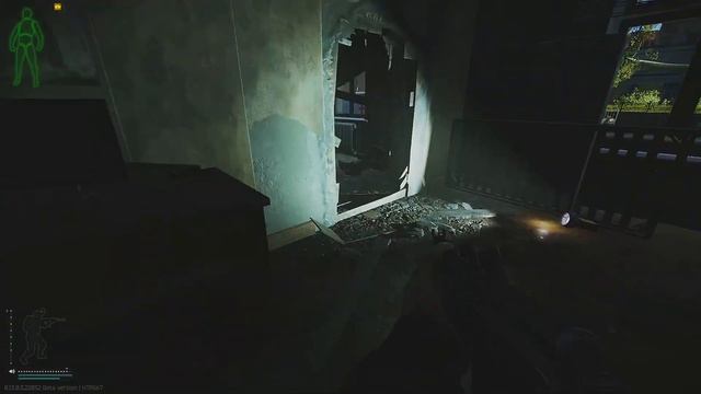I found LEDX on STREET !!! 2023 смотреть онлайн