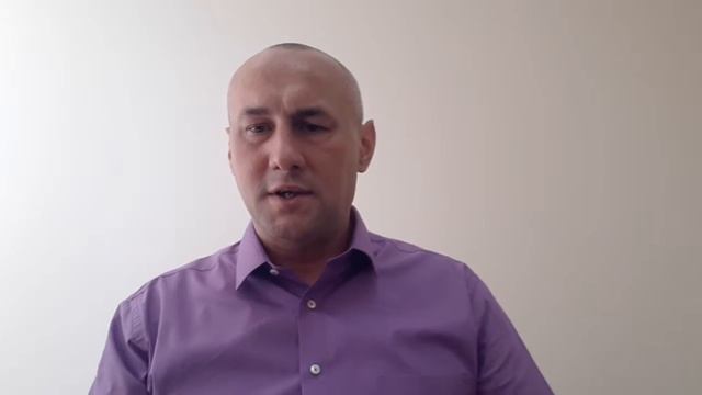 Налог с продажи недвижимости смотреть онлайн