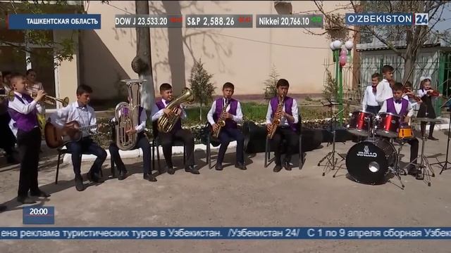 Инновационный экофестиваль в парке молодежи смотреть онлайн