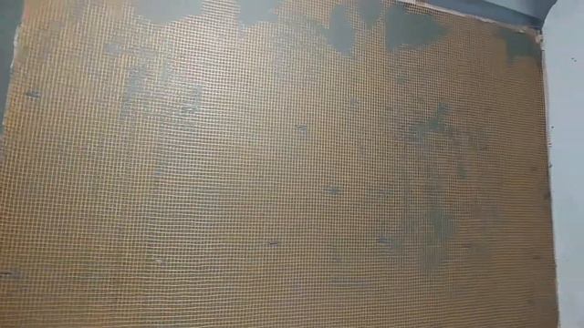 Строительные Шедевры