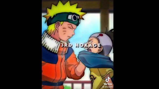 ?Naruto Friends React ?Naruto? Future? ●Gcrv● смотреть онлайн