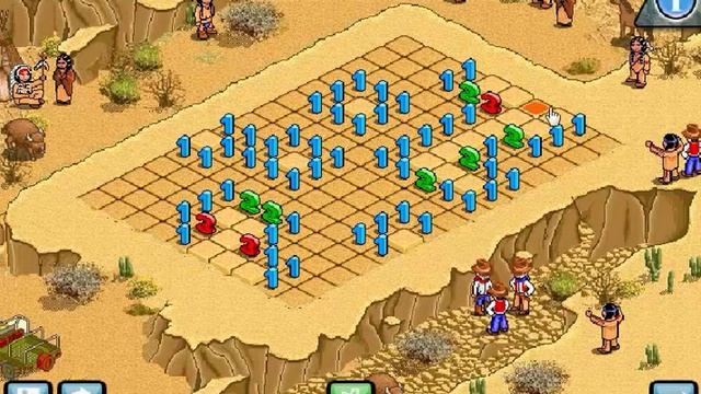 Сапер Победа !!! смотреть онлайн