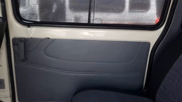 Дамас смотреть онлайн