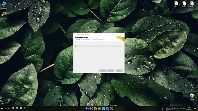 Скачать NIK COLLECTION для Photoshop СС 2019 смотреть онлайн