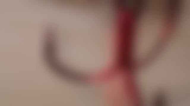 Балансир Rapala Jigging Shad Rap из Китая! Распродажа приманок на Алиэкспресс! смотреть онлайн