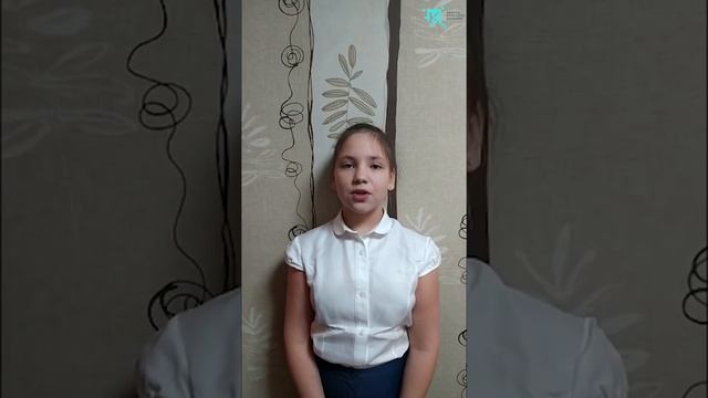 Поздравление с Днем матери "За всё тебя благодарю" смотреть онлайн