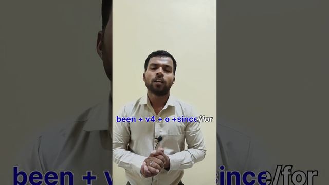 daily use sentences part 24 #viral future perfect continuous tense negative sentences #viral смотреть онлайн