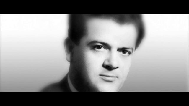ΣΕΡΕΝΑΤΑ [Αττίκ] Μαρούδας Τώνης AO-5024 1951