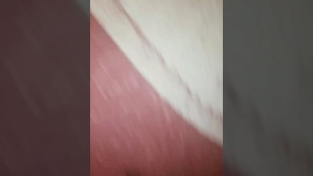 Sony Big Flyback Arc On 12v Ozone On Zvs