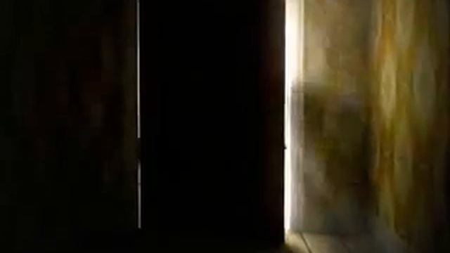 Invasions 320x240 смотреть онлайн